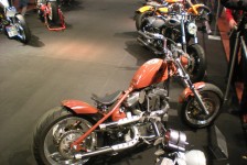Custombike-Show -31